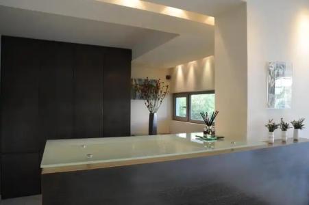 Brasil Suites Boutique - 21