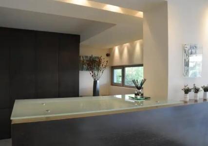 Brasil Suites Boutique - 22