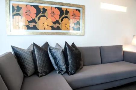 Brasil Suites Boutique - 15