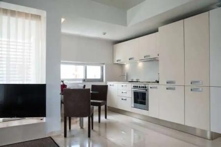 Brasil Suites Boutique - 32