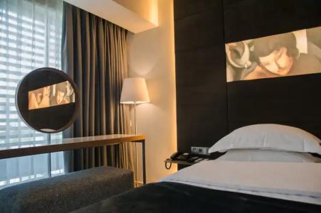 Brasil Suites Boutique - 2