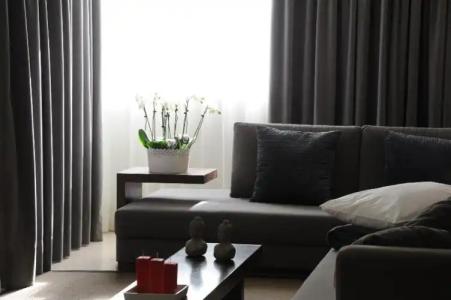 Brasil Suites Boutique - 62