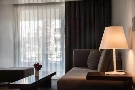 Brasil Suites Boutique - 79