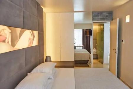 Brasil Suites Boutique - 76