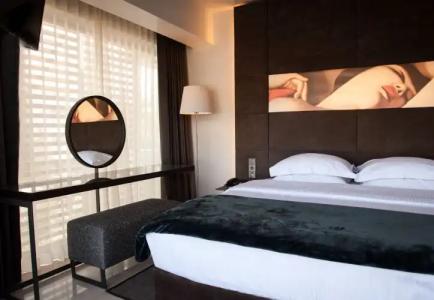 Brasil Suites Boutique - 103