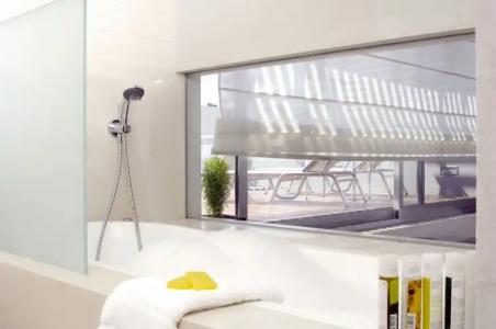Brasil Suites Boutique - 105