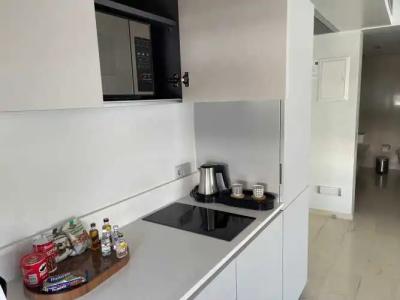 Brasil Suites Boutique - 71