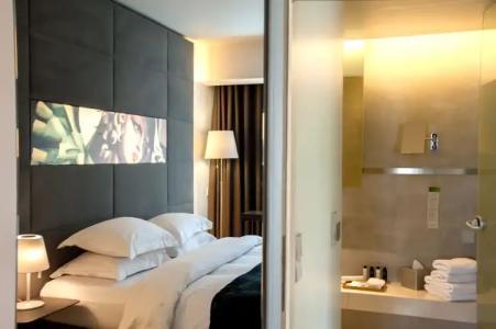 Brasil Suites Boutique - 88