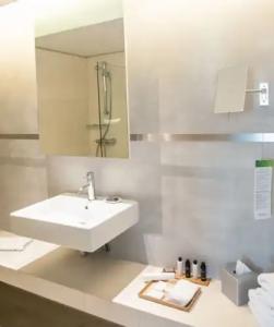 Brasil Suites Boutique - 63