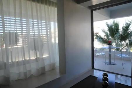 Brasil Suites Boutique - 80
