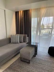Brasil Suites Boutique - 64