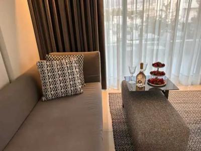 Brasil Suites Boutique - 98