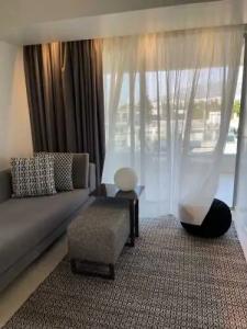 Brasil Suites Boutique - 96