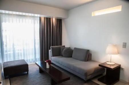 Brasil Suites Boutique - 113