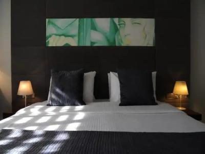 Brasil Suites Boutique - 50