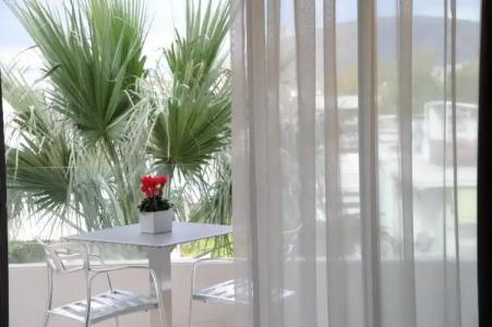 Brasil Suites Boutique - 53
