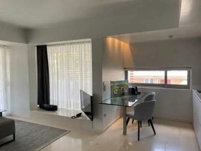 Brasil Suites Boutique - 68