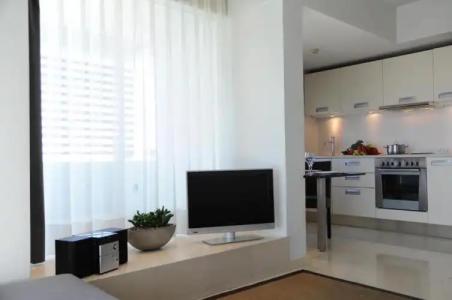 Brasil Suites Boutique - 81