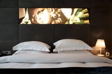 Brasil Suites Boutique - 109