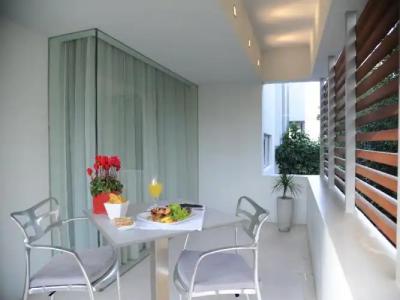 Brasil Suites Boutique - 40