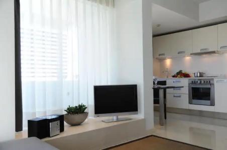 Brasil Suites Boutique - 25