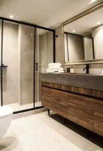 Brasil Suites Boutique - 122