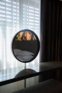 Brasil Suites Boutique - 107
