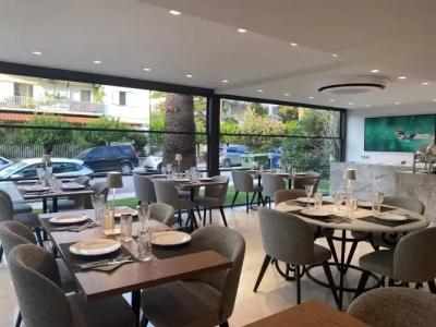 Brasil Suites Boutique - 26