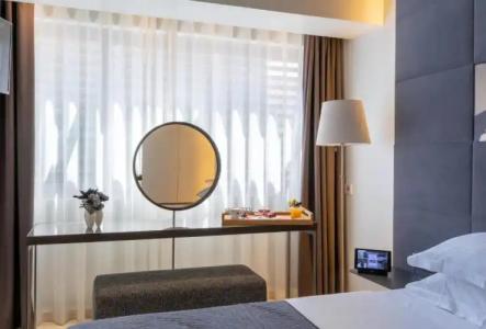 Brasil Suites Boutique - 77