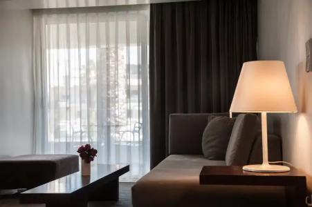 Brasil Suites Boutique - 3