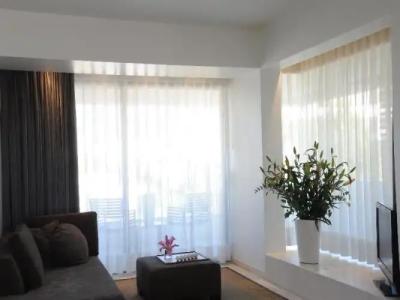 Brasil Suites Boutique - 49