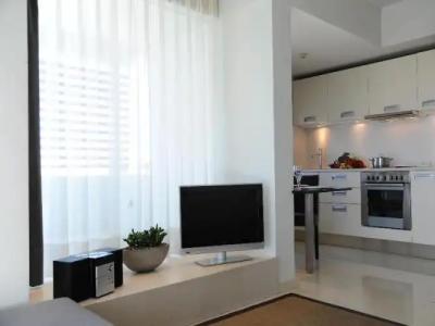 Brasil Suites Boutique - 43