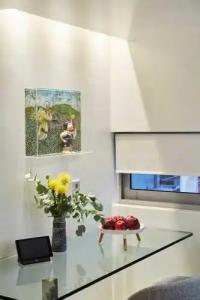 Brasil Suites Boutique - 85