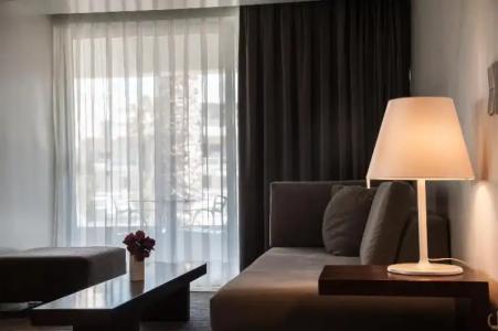 Brasil Suites Boutique - 55
