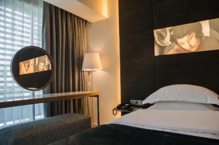 Brasil Suites Boutique - 52
