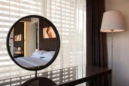 Brasil Suites Boutique - 104
