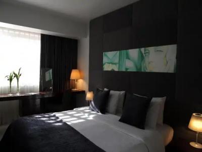Brasil Suites Boutique - 41