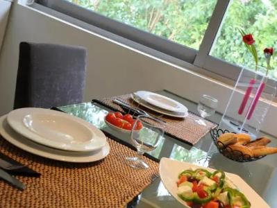 Brasil Suites Boutique - 83