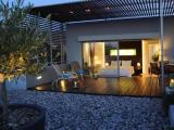 Superior Double Suite