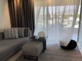 Penthouse Suite