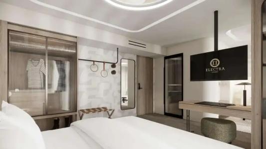 Electra Athens - 54