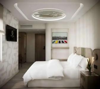 Electra Athens - 33