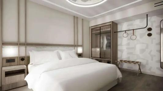 Electra Athens - 52