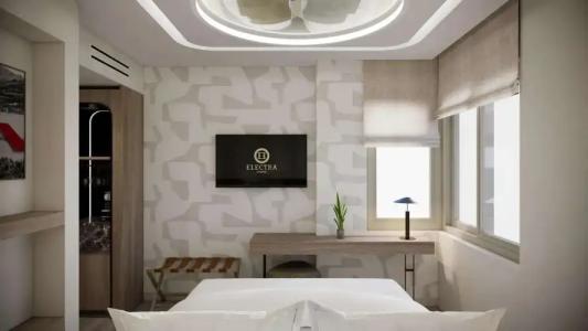 Electra Athens - 34
