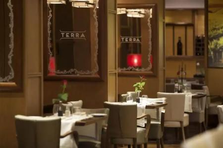 Electra Athens - 28