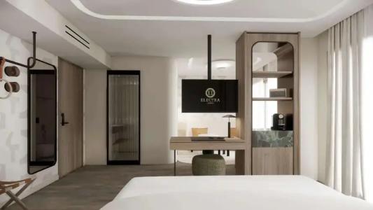 Electra Athens - 53