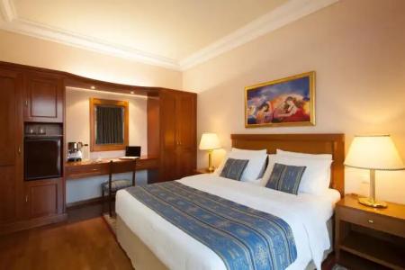 Electra Athens - 4