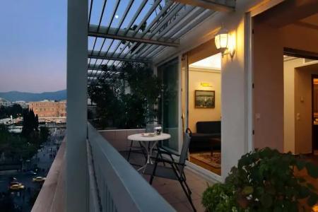 Electra Athens - 21