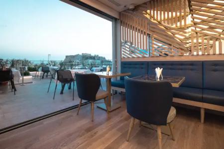 Electra Athens - 7