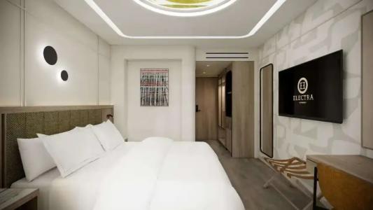 Electra Athens - 43